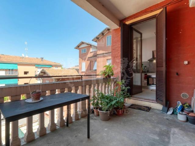 Appartamento in vendita a Savena, Bologna