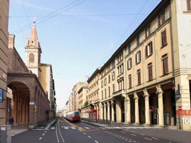 Appartamento in vendita a Irnerio, Bologna