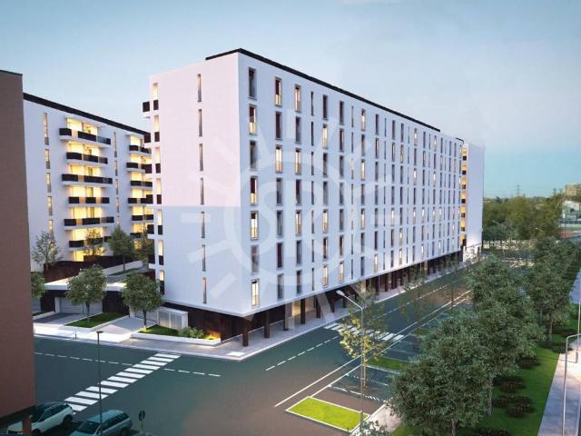 Appartamento in vendita a Quartiere Navile, Bologna