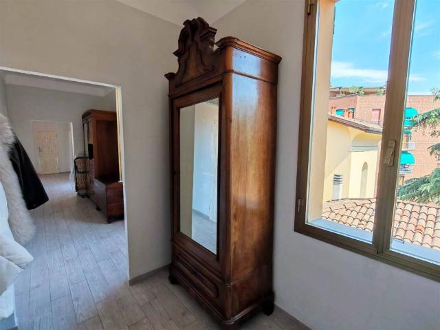 Appartamento in vendita a Porto-Saragozza, Bologna