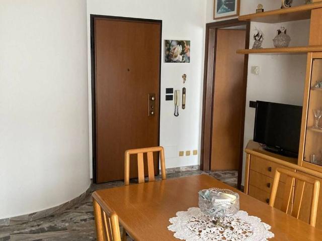 Appartamento in vendita a Massarenti, Bologna
