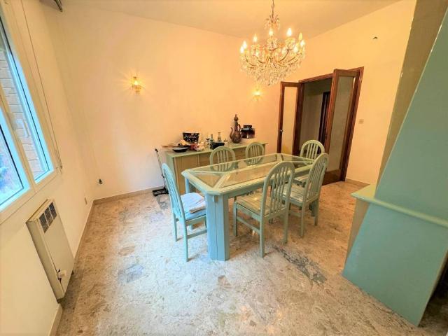 Appartamento in vendita a Porto-Saragozza, Bologna