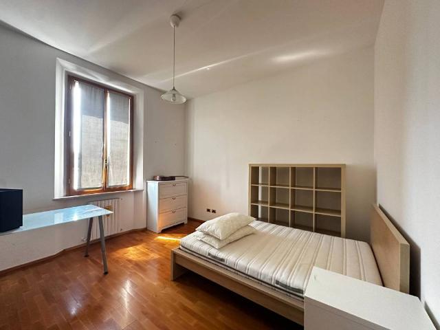 Appartamento in vendita a Quartiere Navile, Bologna