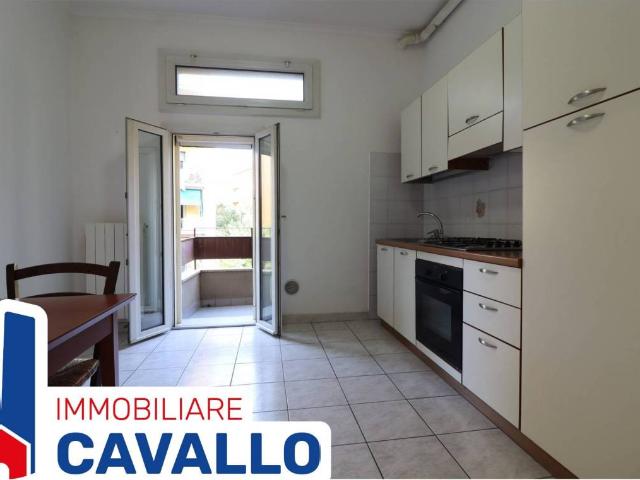 Appartamento in vendita a Monte Donato, Bologna