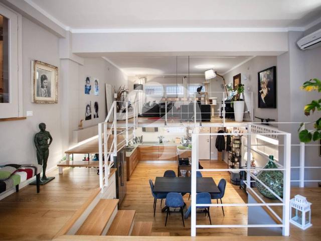 Appartamento in vendita a Borgo Panigale-Reno, Bologna
