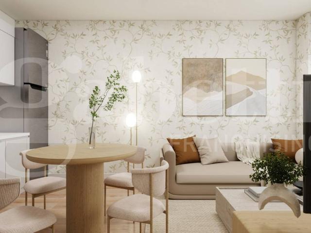 Appartamento in vendita a Porto-Saragozza, Bologna
