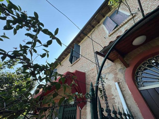 Appartamento in vendita a Casteldebole, Bologna