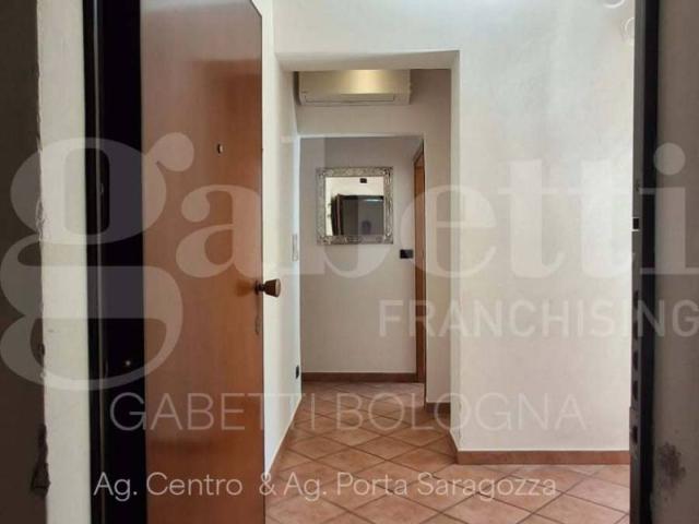 Appartamento in vendita a Santo Stefano, Bologna