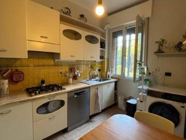 Appartamento in vendita a Pontevecchio, Bologna