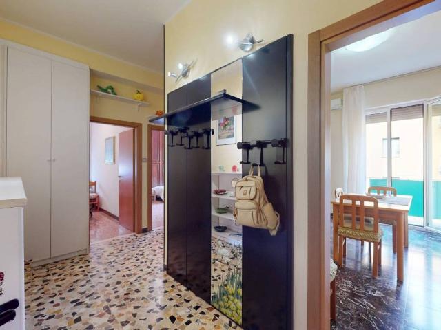 Appartamento in vendita a Monte Donato, Bologna