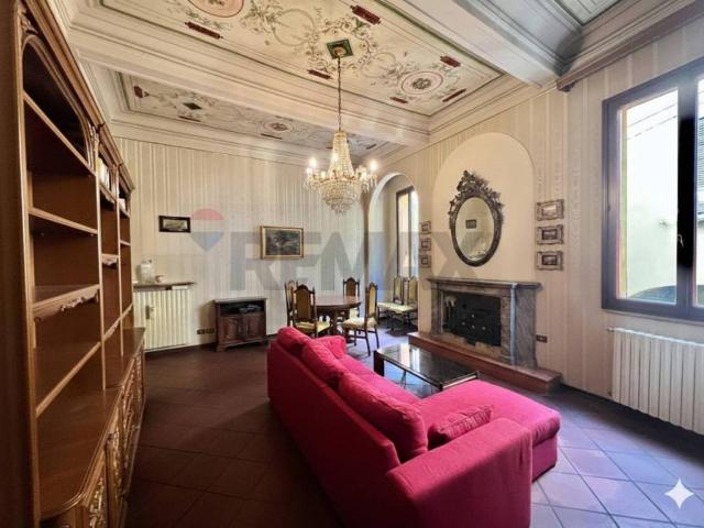 Appartamento in vendita a Irnerio, Bologna