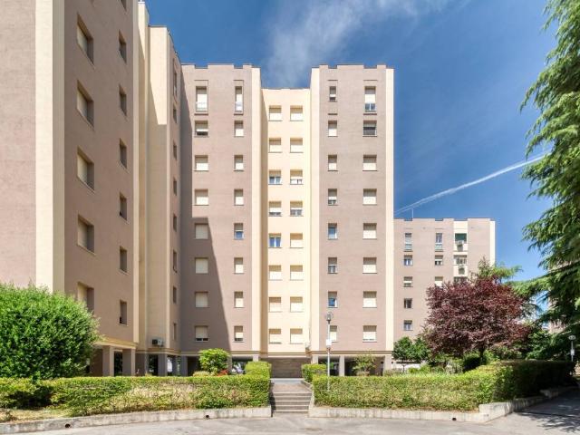 Appartamento in vendita a Casteldebole, Bologna