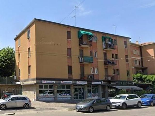 Appartamento in vendita a Monte Donato, Bologna