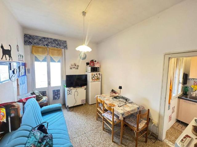 Appartamento in vendita a Santo Stefano, Bologna