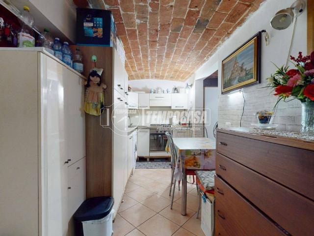 Appartamento in vendita a Savena, Bologna