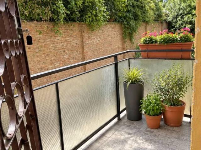 Appartamento in vendita a Bolognina, Bologna