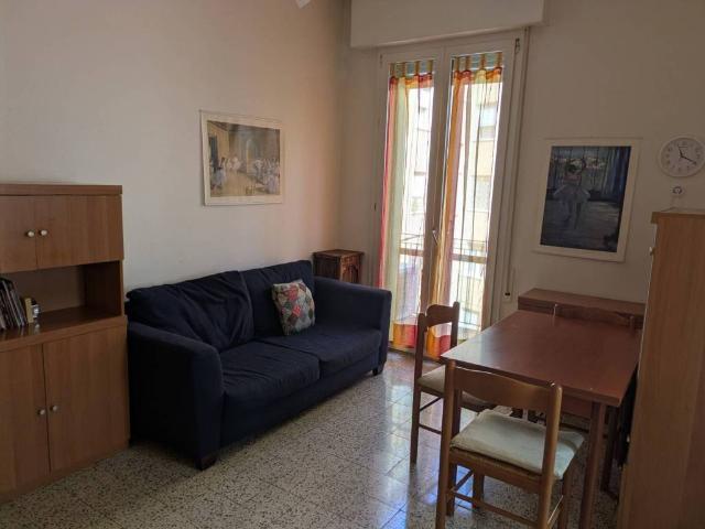 Appartamento in vendita a Cirenaica, Bologna