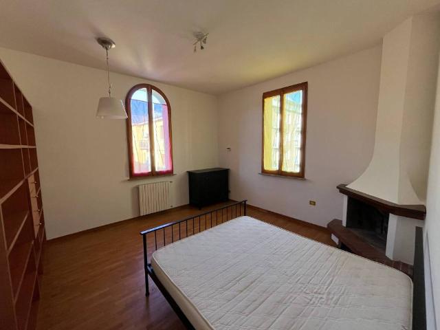 Appartamento in vendita a Quartiere Navile, Bologna