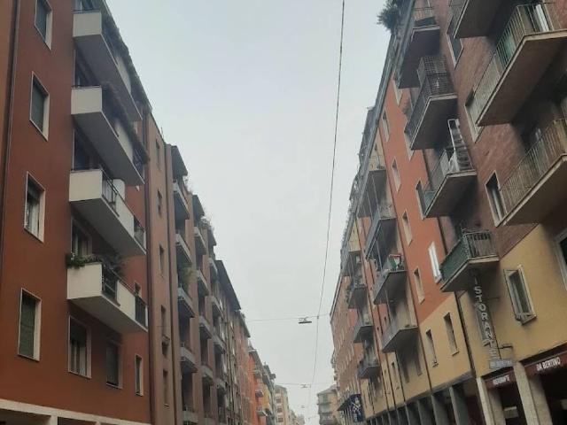Appartamento in vendita a Porto-Saragozza, Bologna
