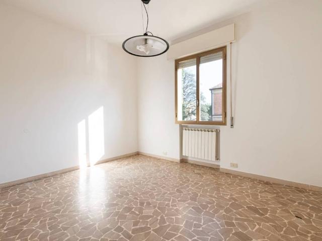 Appartamento in vendita a Monte Donato, Bologna