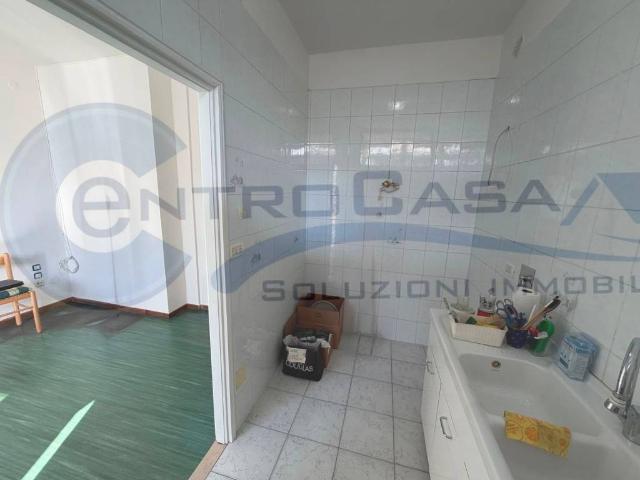 Appartamento in vendita a Savena, Bologna