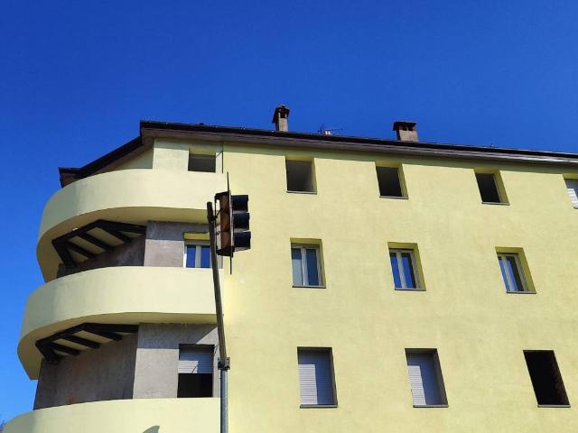 Appartamento in vendita a Quartiere Navile, Bologna