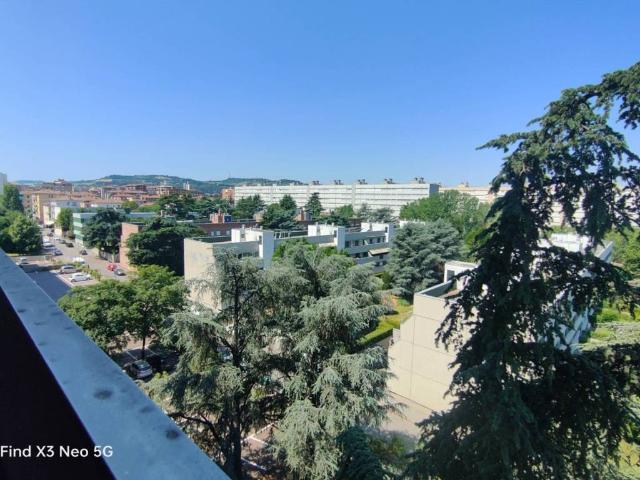 Appartamento in vendita a Savena, Bologna