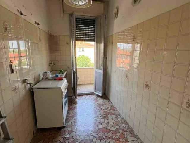Appartamento in vendita a Savena, Bologna