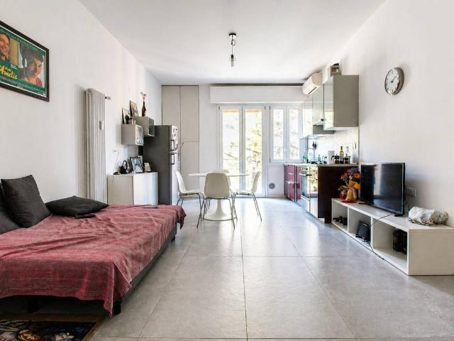 Appartamento in vendita a Dozza, Bologna