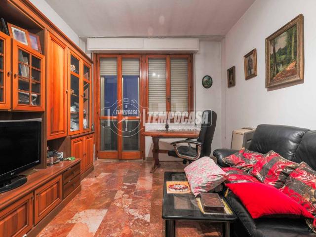 Appartamento in vendita a Fossolo, Bologna