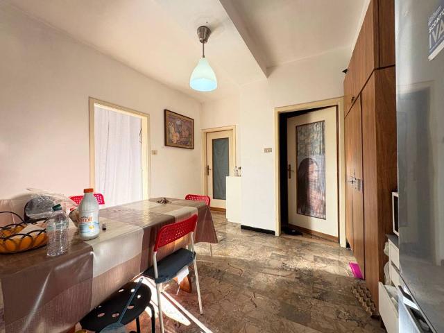 Appartamento in vendita a Quartiere Navile, Bologna