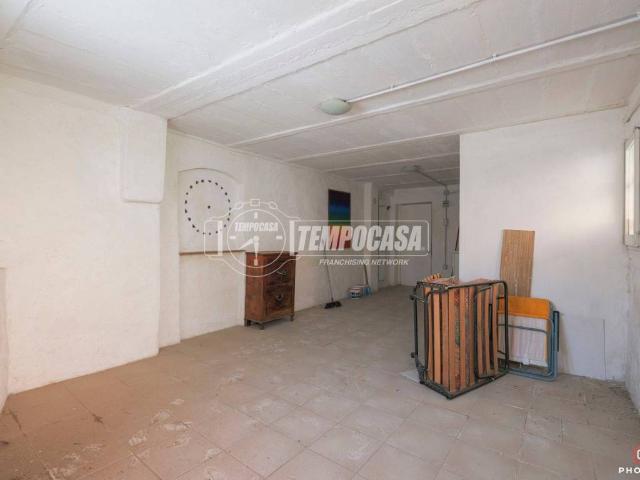 Appartamento in vendita a San Donato-San Vitale, Bologna