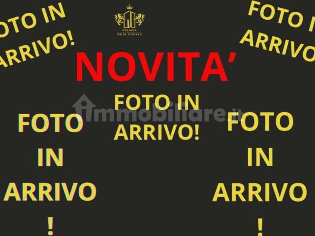 Appartamento in vendita a Quartiere Navile, Bologna