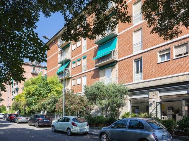 Appartamento in vendita a Borgo Panigale-Reno, Bologna