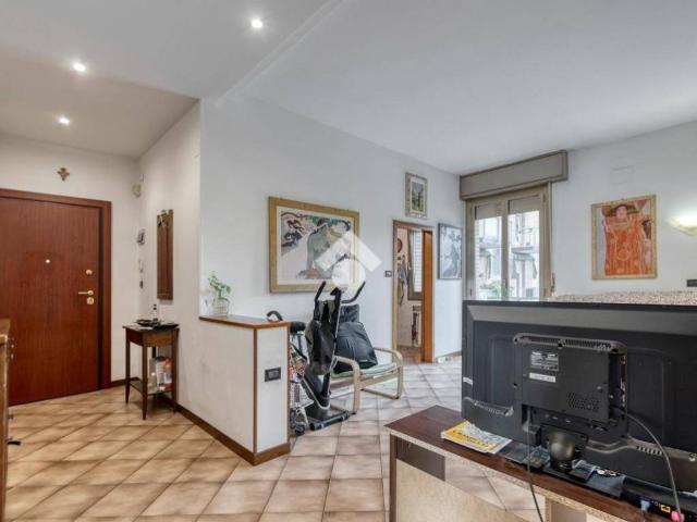 Appartamento in vendita a Savena, Bologna