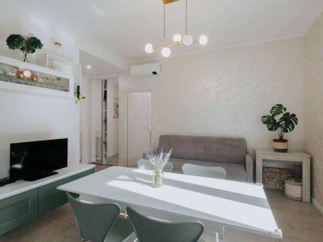 Appartamento in vendita a Borgo Panigale, Bologna