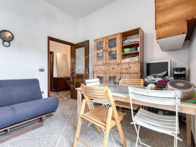 Appartamento in vendita a Cirenaica, Bologna