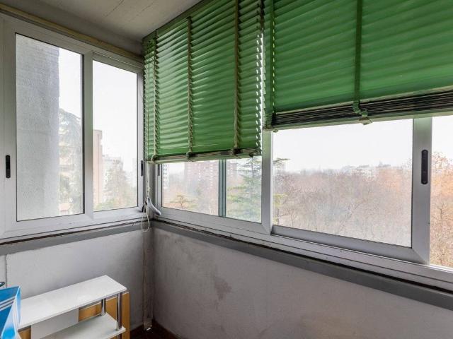 Appartamento in vendita a Quartiere Navile, Bologna