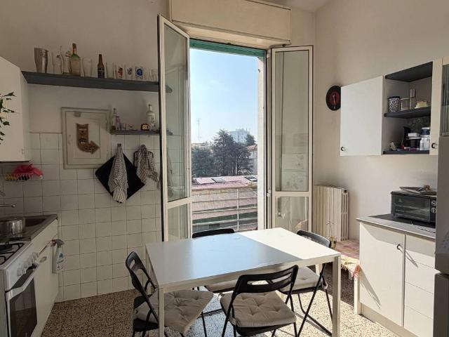 Appartamento in vendita a Casteldebole, Bologna