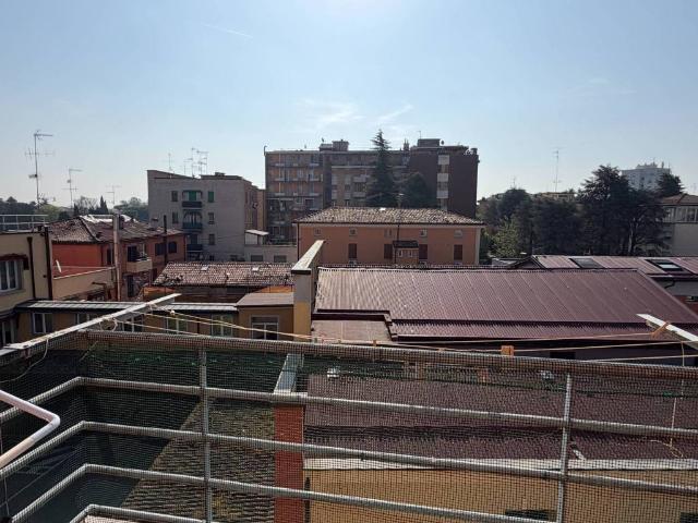 Appartamento in vendita a Casteldebole, Bologna
