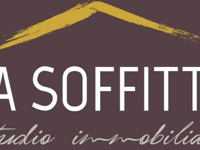 Appartamento in vendita a Quartiere Navile, Bologna