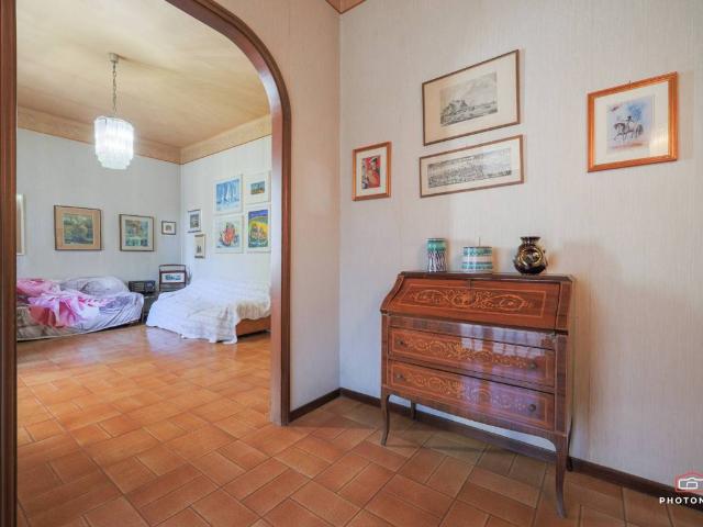 Appartamento in vendita a San Donato-San Vitale, Bologna