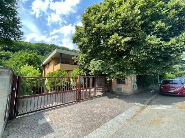Appartamento in vendita a Monte Donato, Bologna