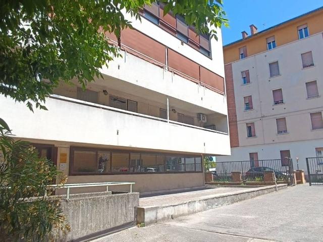 Appartamento in vendita a Porto-Saragozza, Bologna