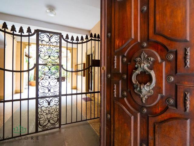Appartamento in vendita a Santo Stefano, Bologna