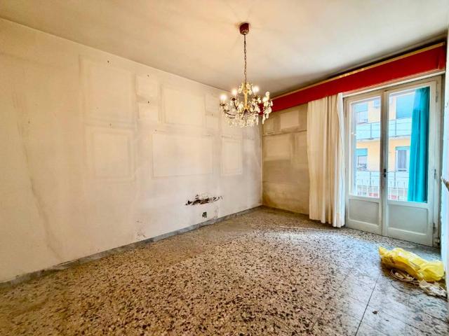 Appartamento in vendita a Cavedone, Bologna