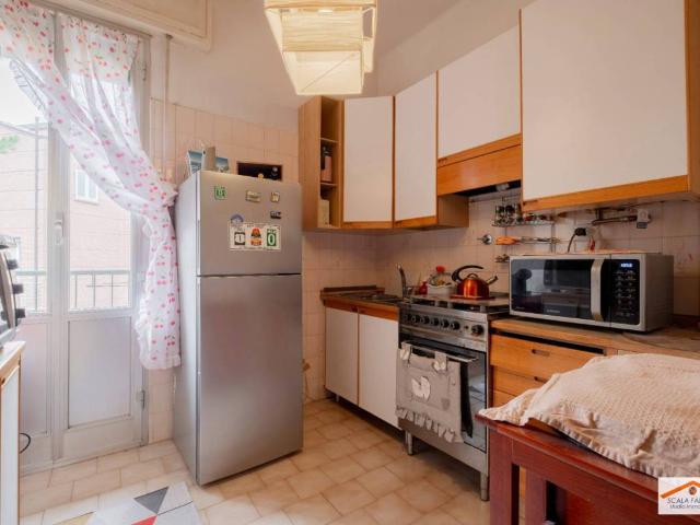 Appartamento in vendita a Monte Donato, Bologna