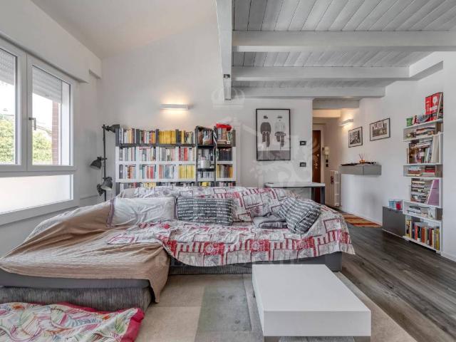 Appartamento in vendita a Monte Donato, Bologna