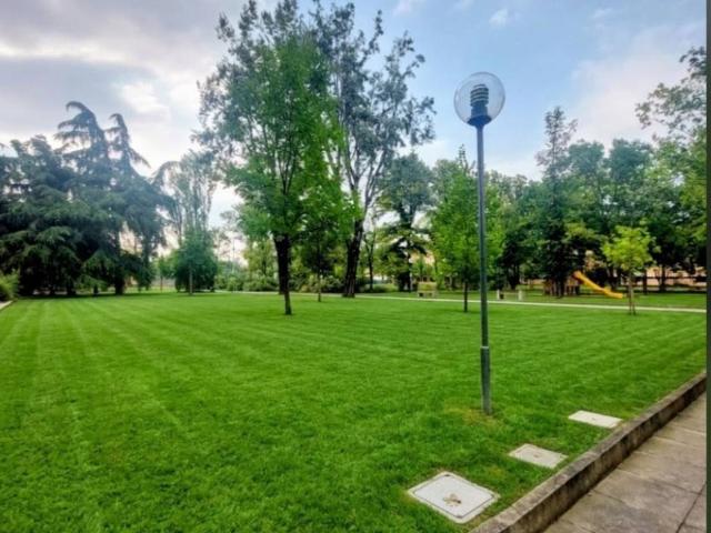Appartamento in vendita a Fossolo, Bologna