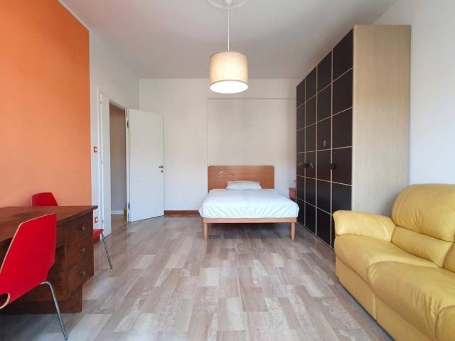 Appartamento in vendita a Borgo Panigale-Reno, Bologna